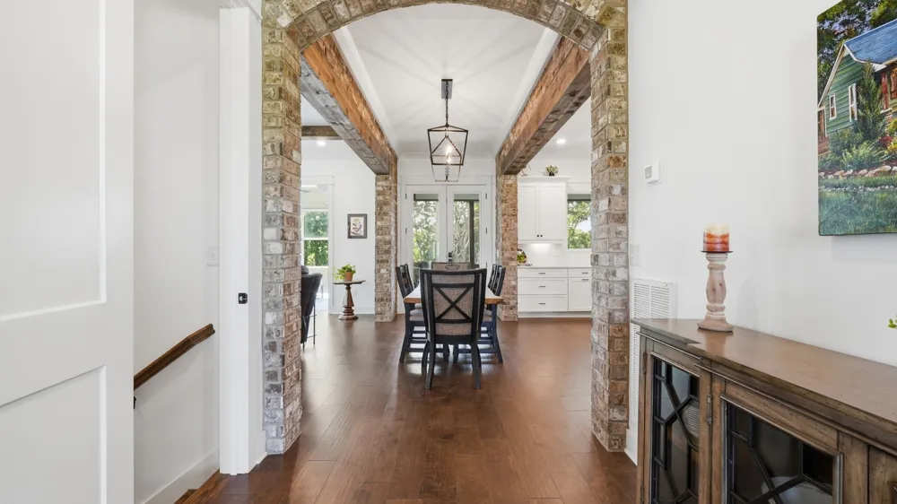 136 Bay Cove Trl Winchester, TN 37398
