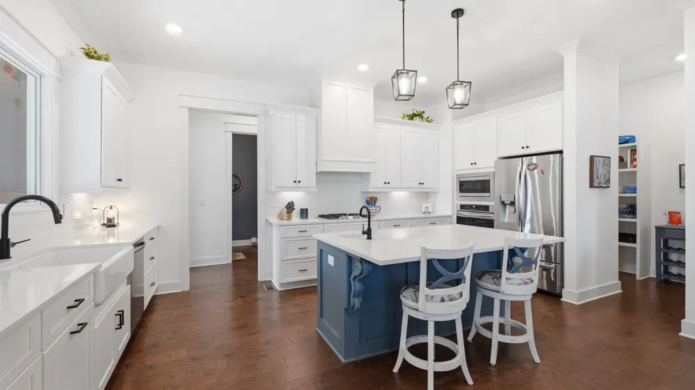 136 Bay Cove Trl Winchester, TN 37398