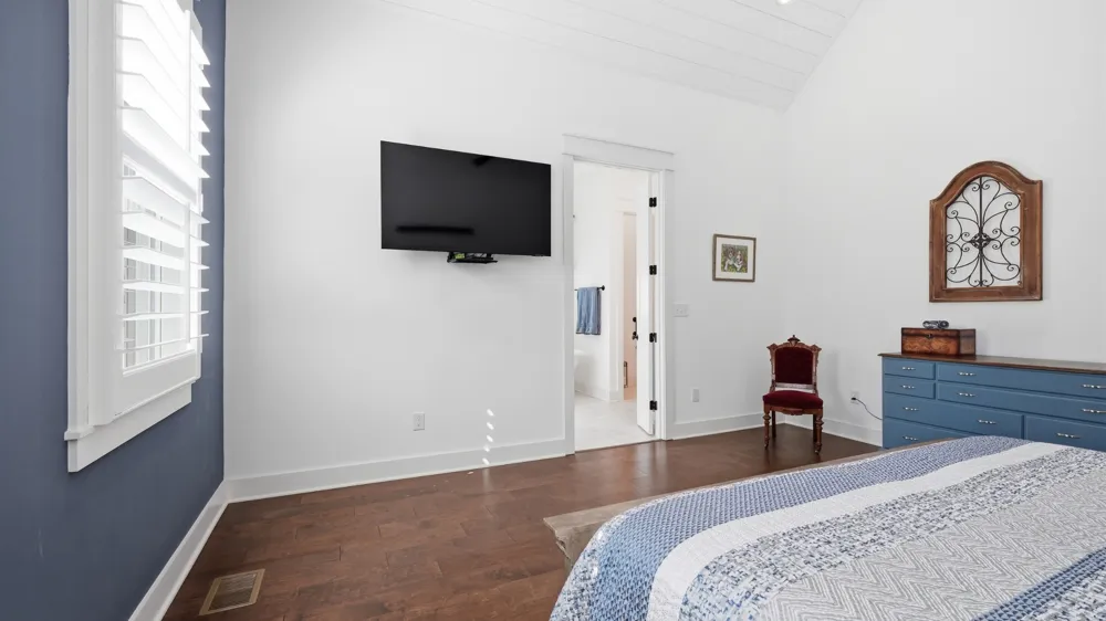 136 Bay Cove Trl Winchester, TN 37398