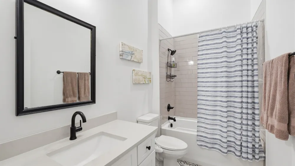 136 Bay Cove Trl Winchester, TN 37398