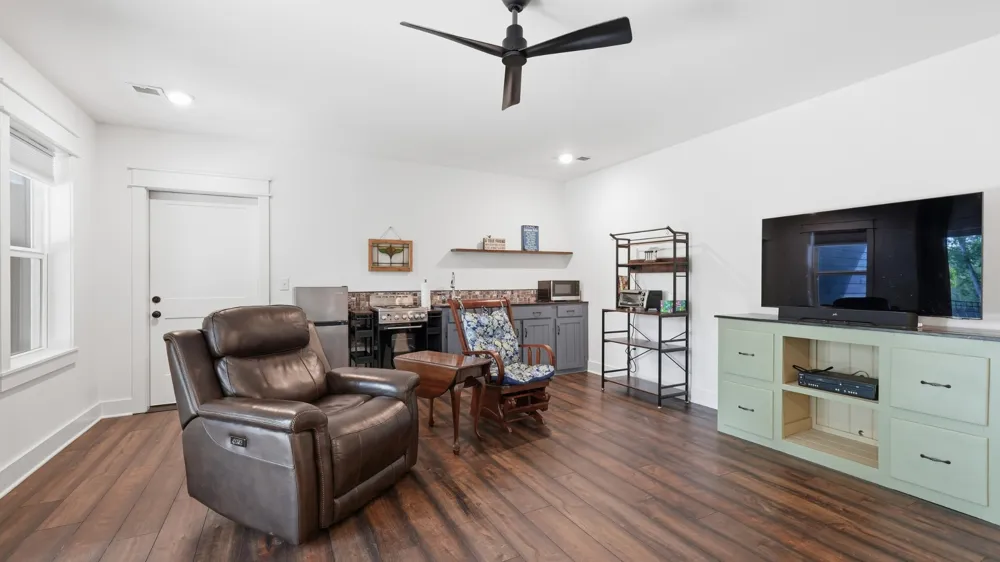 136 Bay Cove Trl Winchester, TN 37398