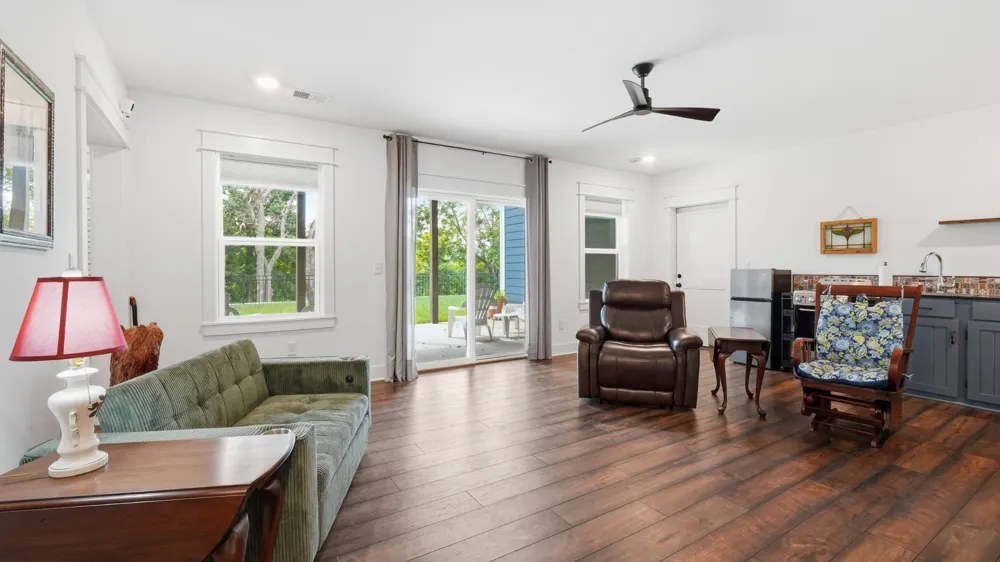 136 Bay Cove Trl Winchester, TN 37398