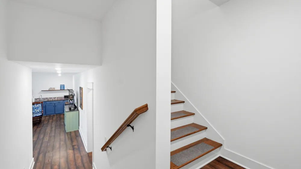 136 Bay Cove Trl Winchester, TN 37398