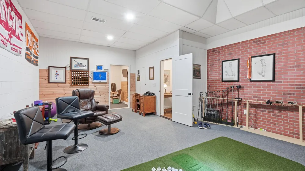 136 Bay Cove Trl Winchester, TN 37398