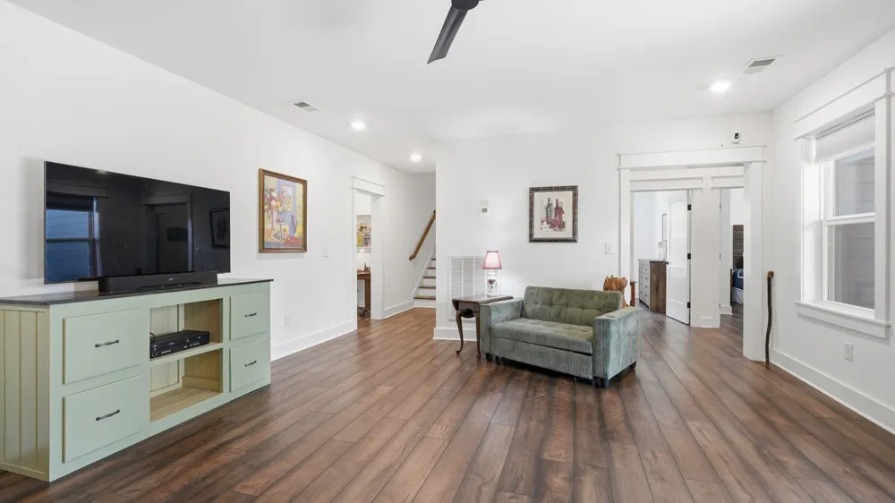 136 Bay Cove Trl Winchester, TN 37398