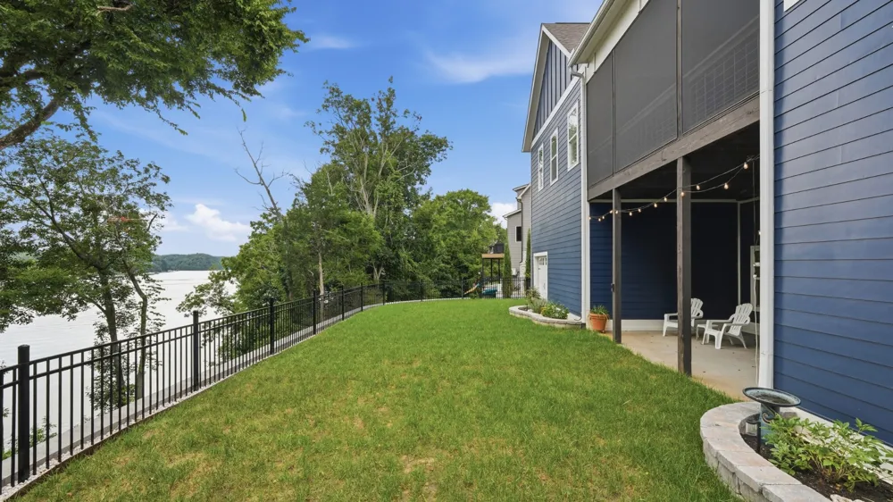 136 Bay Cove Trl Winchester, TN 37398