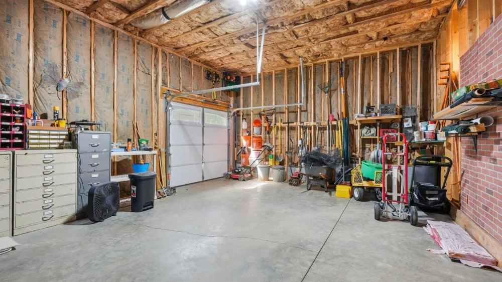 136 Bay Cove Trl Winchester, TN 37398