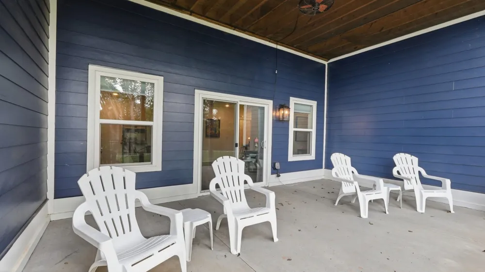 136 Bay Cove Trl Winchester, TN 37398