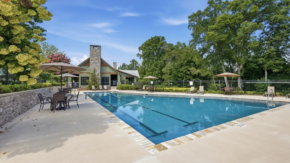 136 Bay Cove Trl Winchester, TN 37398