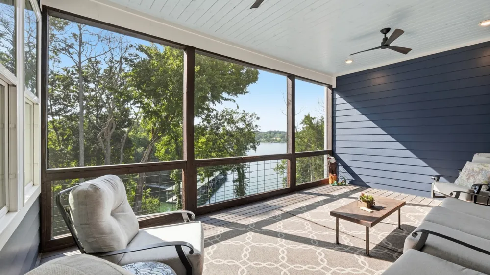 136 Bay Cove Trl Winchester, TN 37398