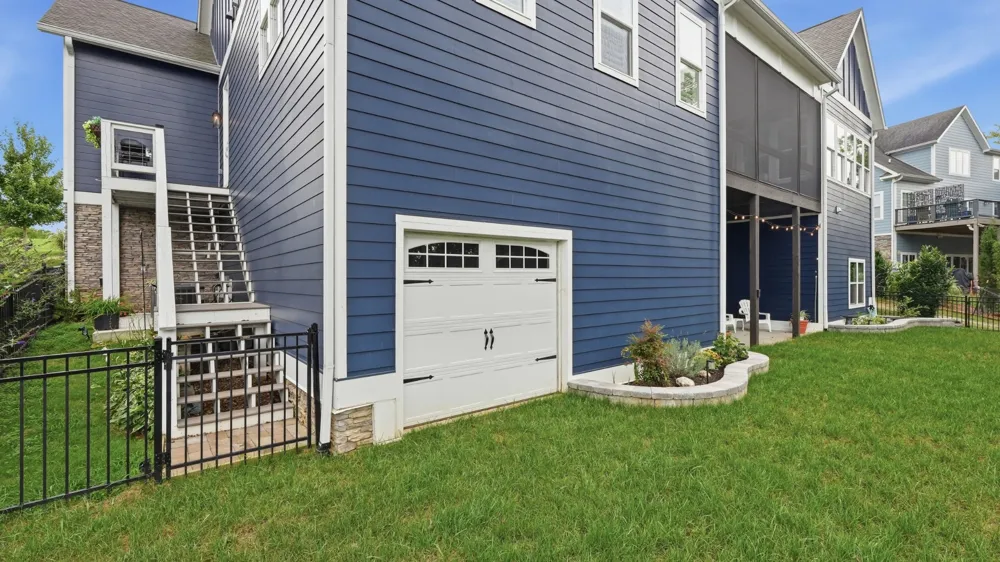 136 Bay Cove Trl Winchester, TN 37398