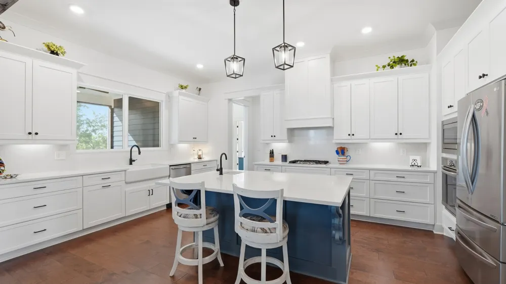 136 Bay Cove Trl Winchester, TN 37398
