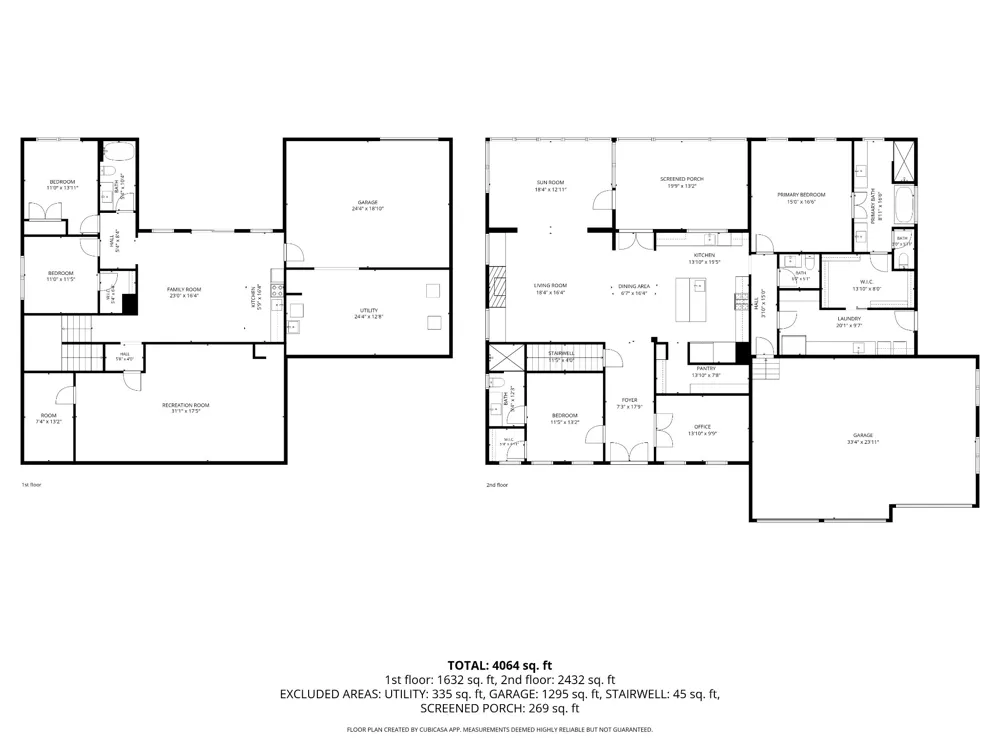 136 Bay Cove Trl Winchester, TN 37398