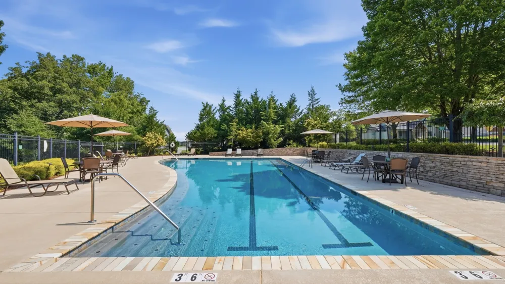 136 Bay Cove Trl Winchester, TN 37398