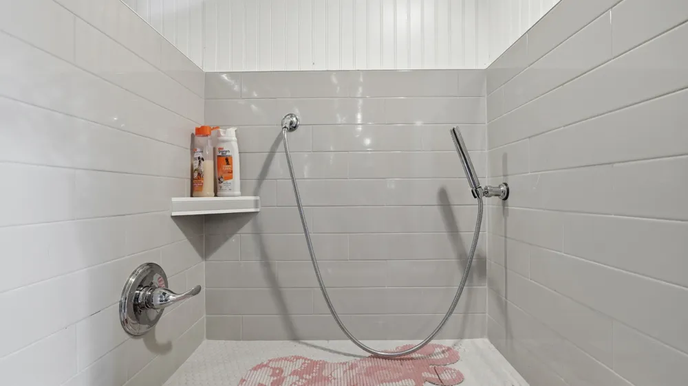 136 Bay Cove Trl Winchester, TN 37398