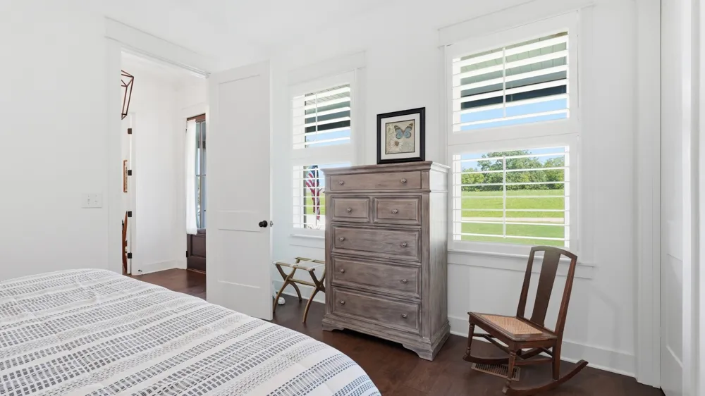 136 Bay Cove Trl Winchester, TN 37398