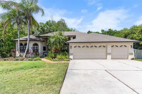 1012 KINGSBOROUGH GARDENS COURT