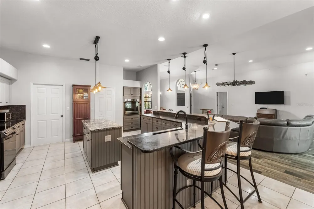 1012 KINGSBOROUGH GARDENS COURT Lutz, FL 33548