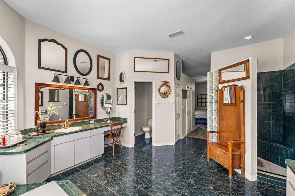 1012 KINGSBOROUGH GARDENS COURT Lutz, FL 33548