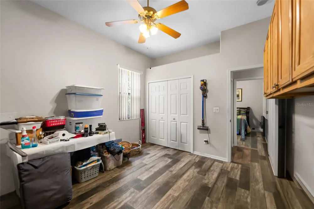 1012 KINGSBOROUGH GARDENS COURT Lutz, FL 33548