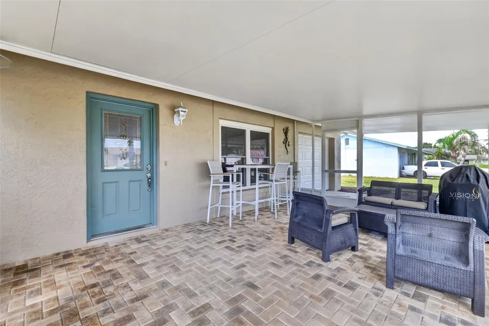 1233 PADGETT CIRCLE Lady Lake, FL 32159