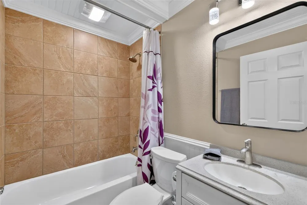 1233 PADGETT CIRCLE Lady Lake, FL 32159
