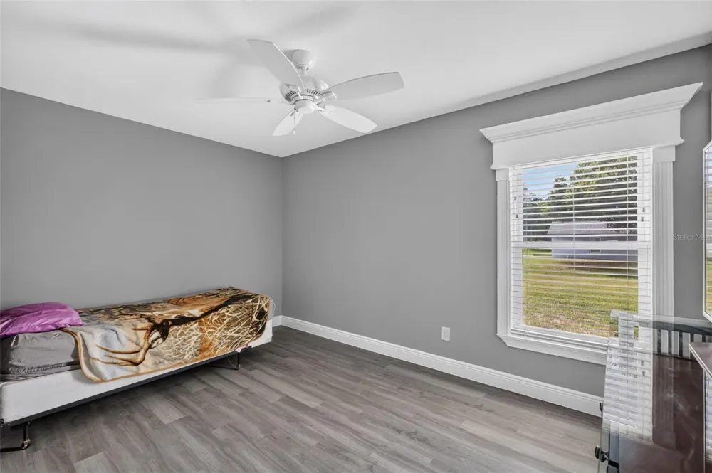 1233 PADGETT CIRCLE Lady Lake, FL 32159