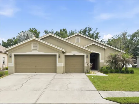 5912 BRAMBLE BUSH COURT