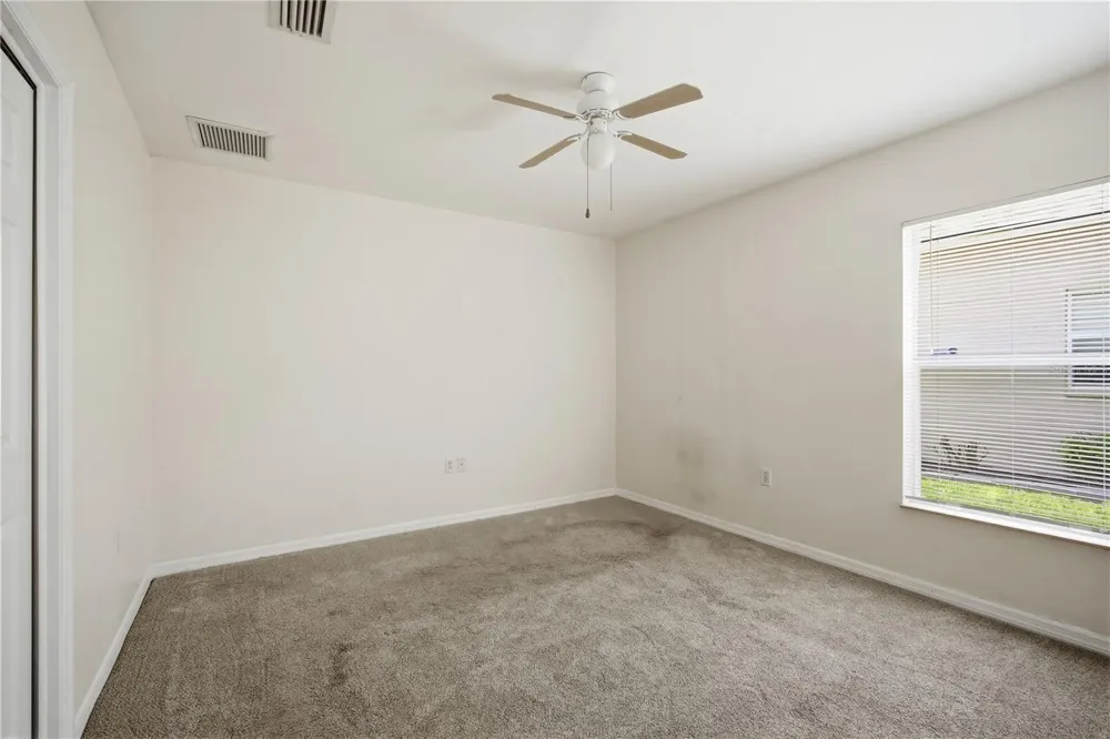 5912 BRAMBLE BUSH COURT Zephyrhills, FL 33541