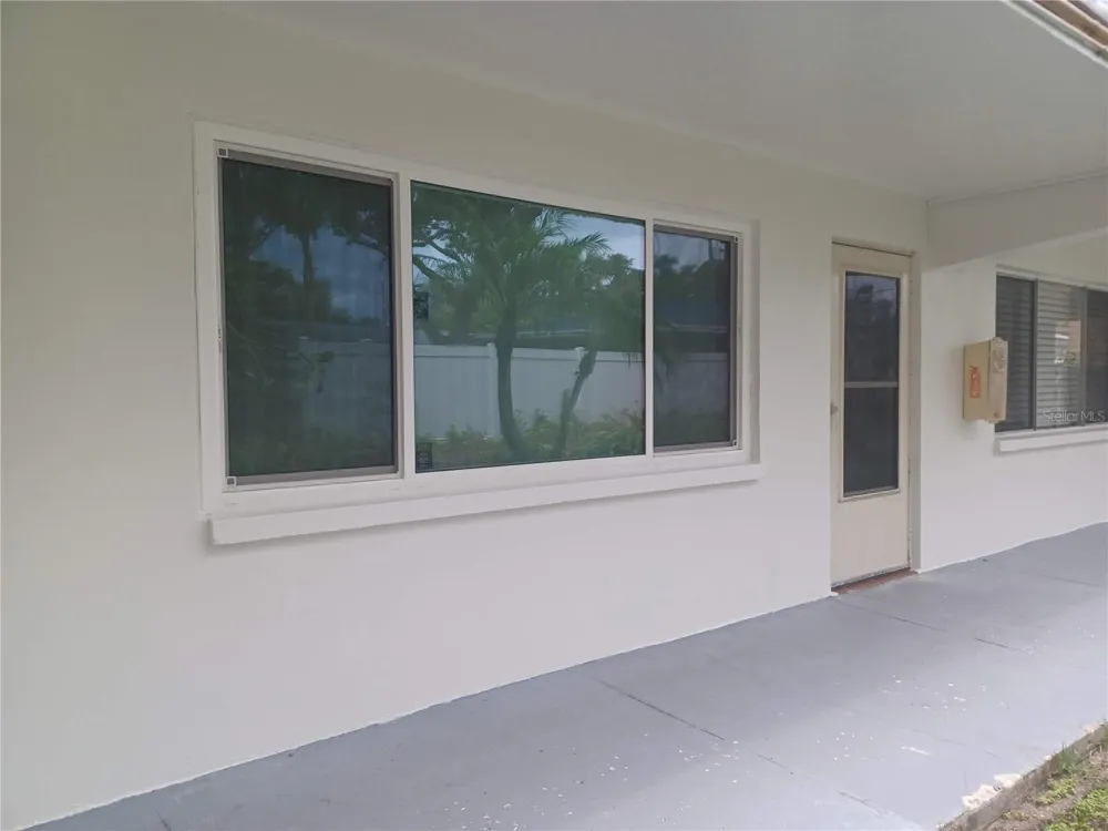 2525 W BAY DRIVE #A12 Belleair Bluffs, FL 33770