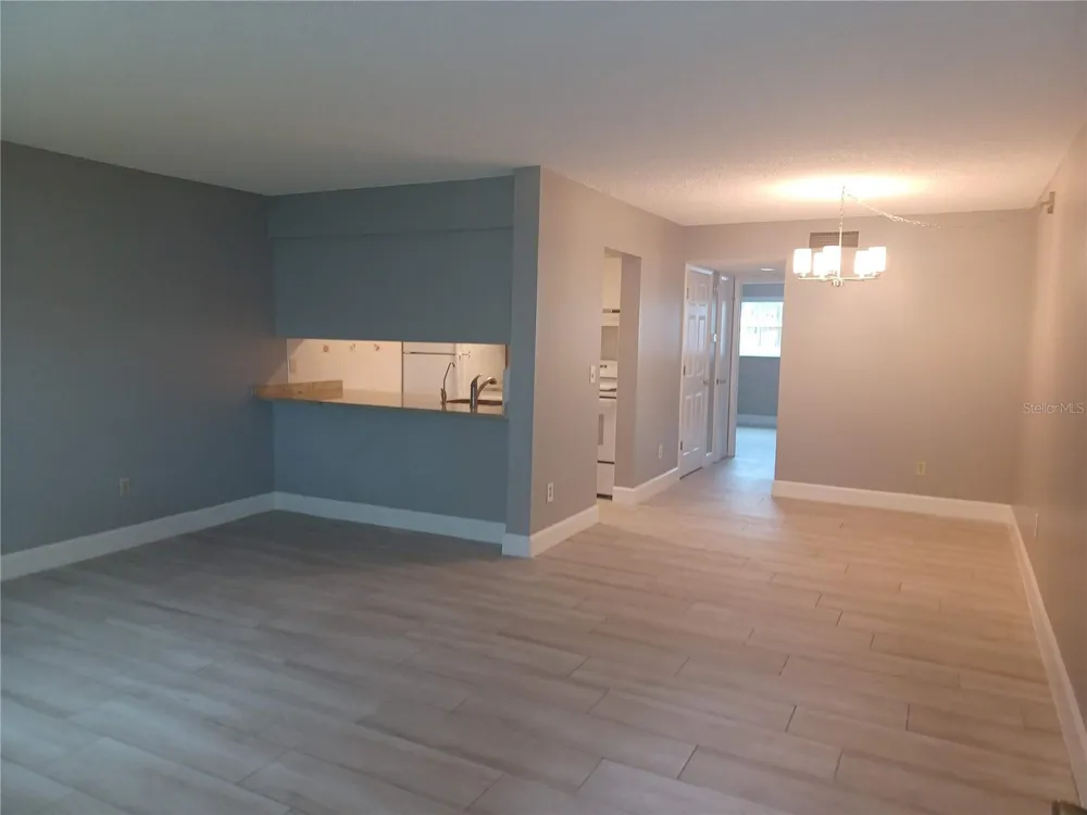 2525 W BAY DRIVE #A12 Belleair Bluffs, FL 33770