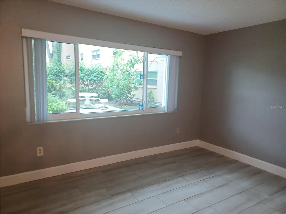 2525 W BAY DRIVE #A12 Belleair Bluffs, FL 33770