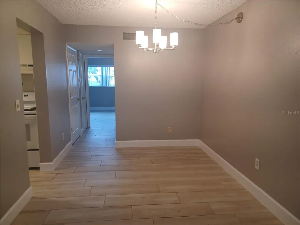 2525 W BAY DRIVE #A12 Belleair Bluffs, FL 33770