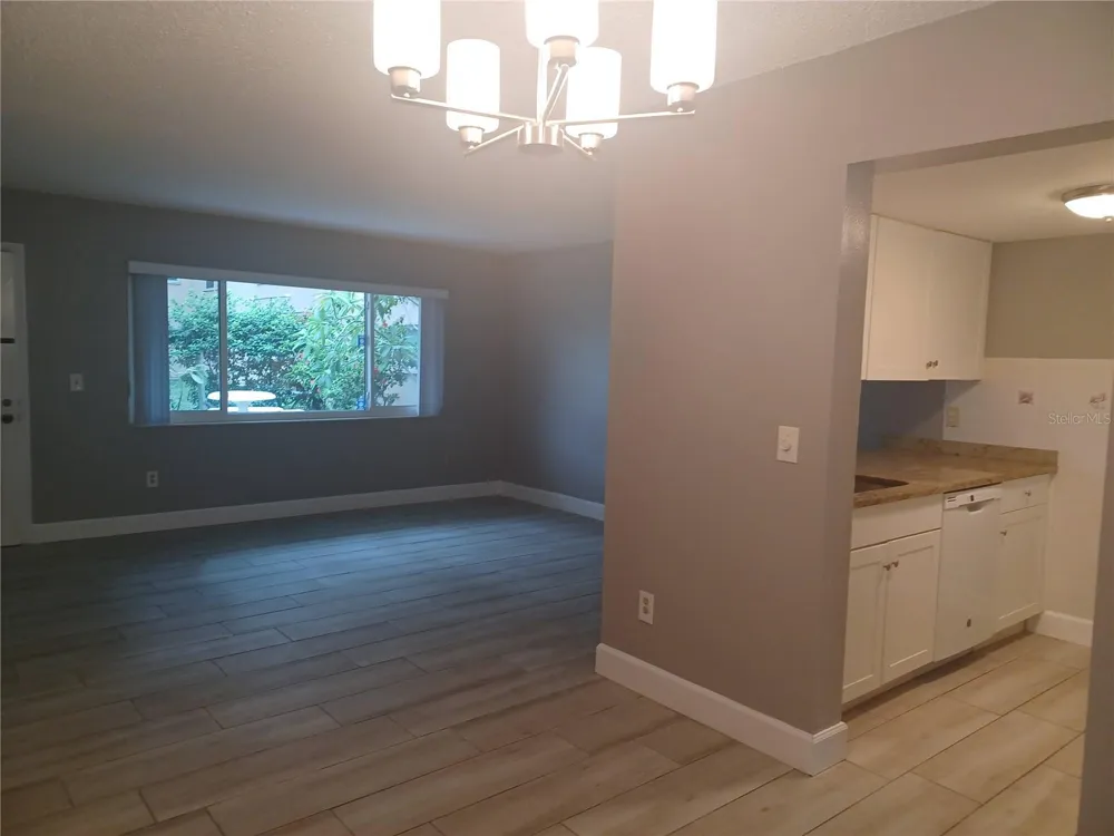 2525 W BAY DRIVE #A12 Belleair Bluffs, FL 33770