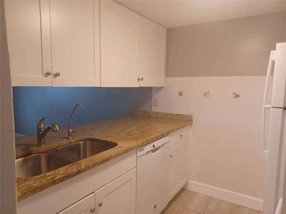 2525 W BAY DRIVE #A12 Belleair Bluffs, FL 33770