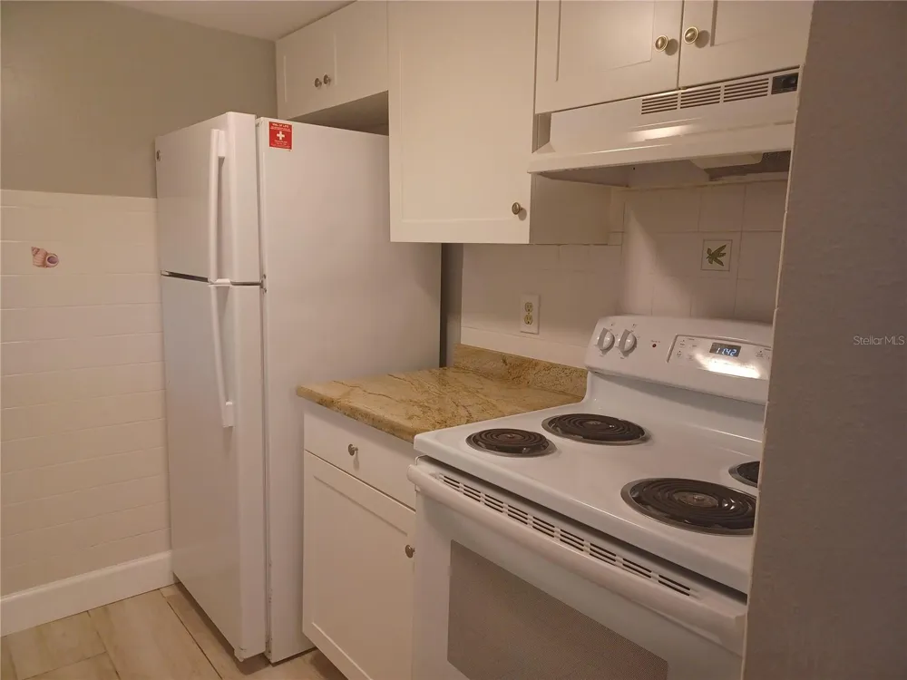 2525 W BAY DRIVE #A12 Belleair Bluffs, FL 33770