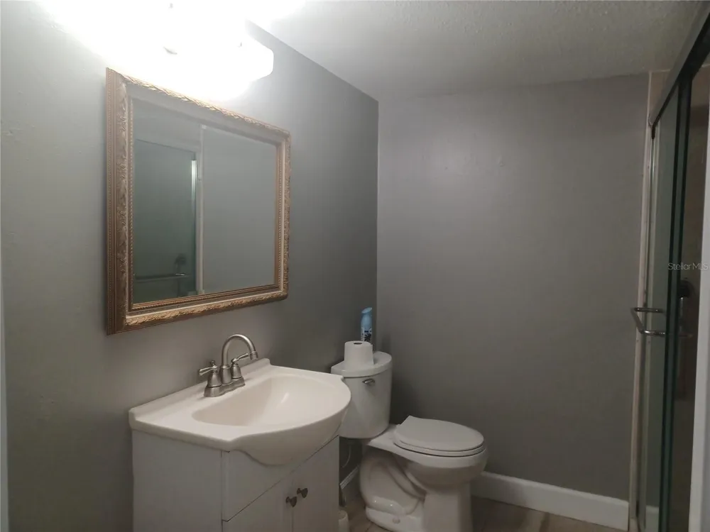 2525 W BAY DRIVE #A12 Belleair Bluffs, FL 33770