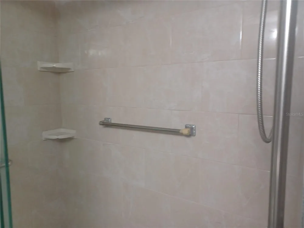 2525 W BAY DRIVE #A12 Belleair Bluffs, FL 33770