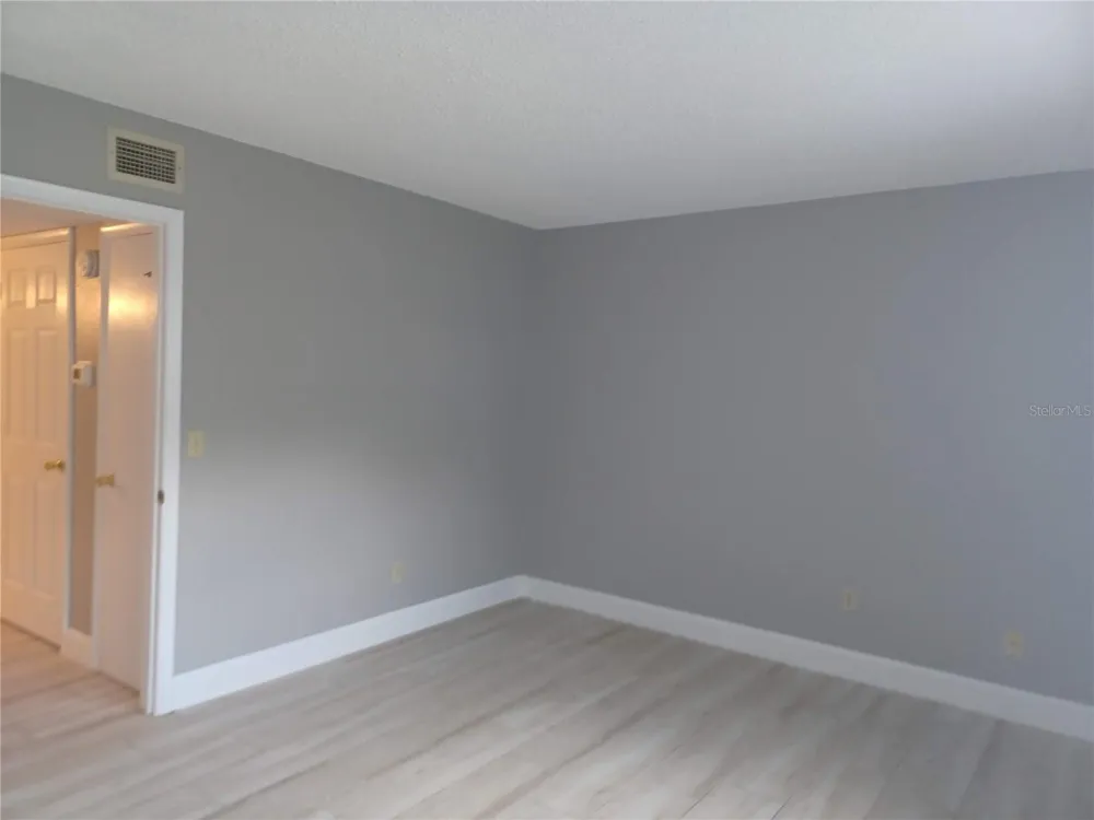 2525 W BAY DRIVE #A12 Belleair Bluffs, FL 33770