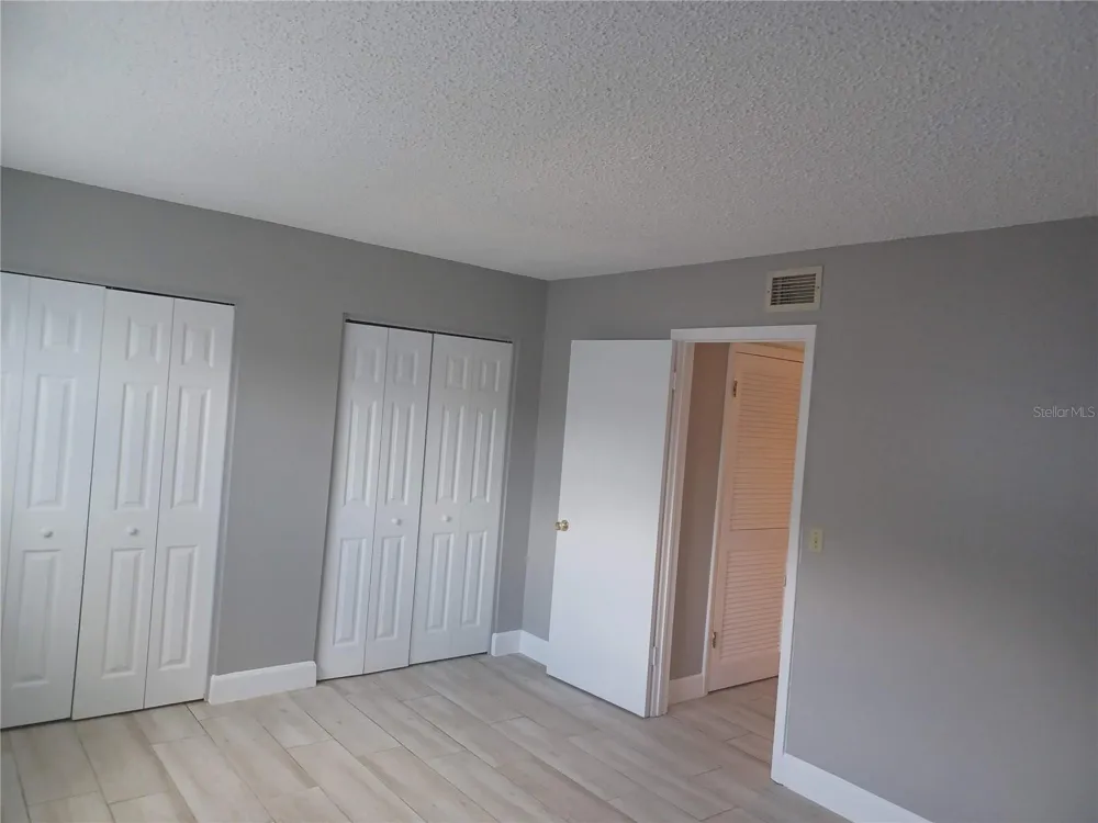 2525 W BAY DRIVE #A12 Belleair Bluffs, FL 33770