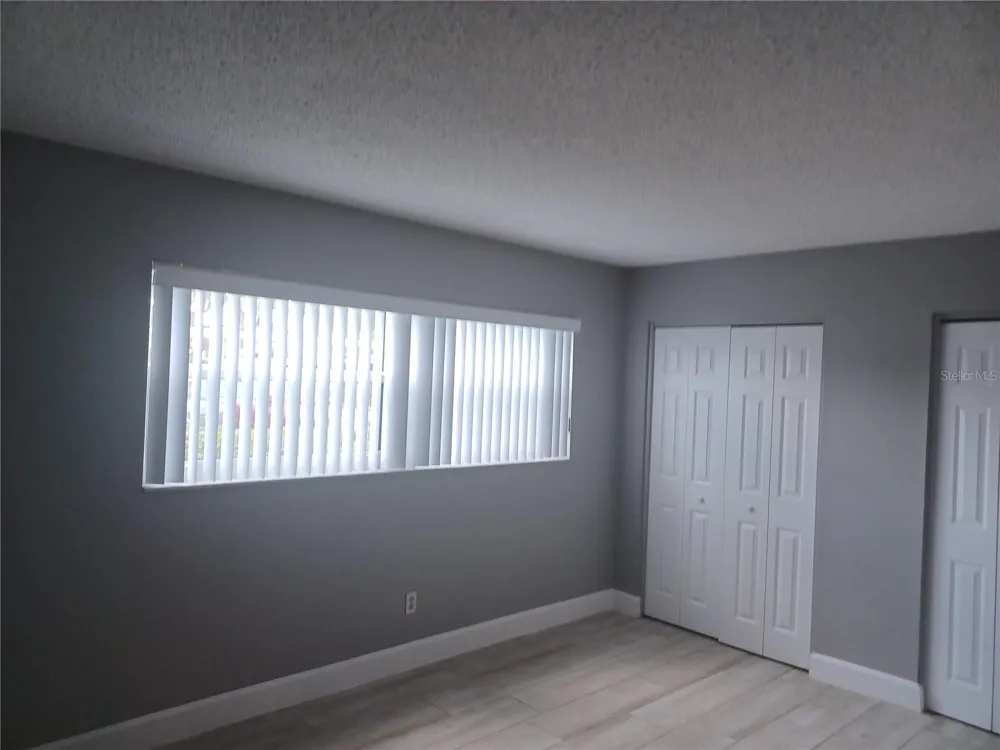 2525 W BAY DRIVE #A12 Belleair Bluffs, FL 33770