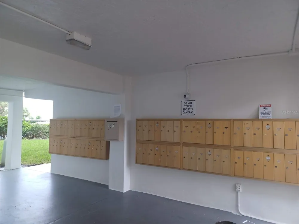 2525 W BAY DRIVE #A12 Belleair Bluffs, FL 33770