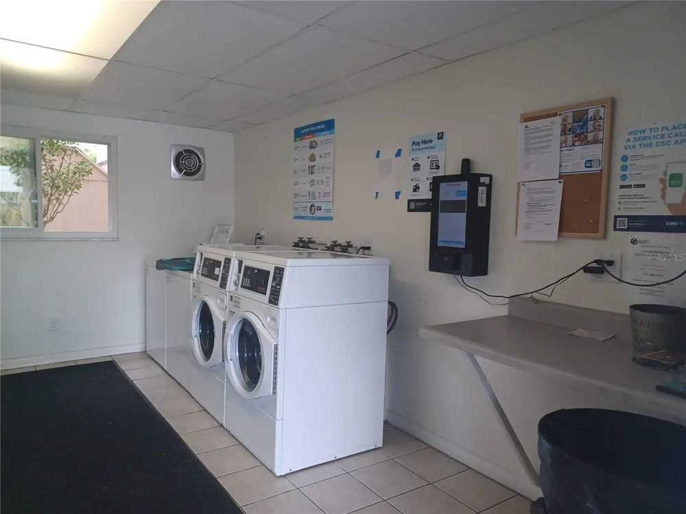 2525 W BAY DRIVE #A12 Belleair Bluffs, FL 33770