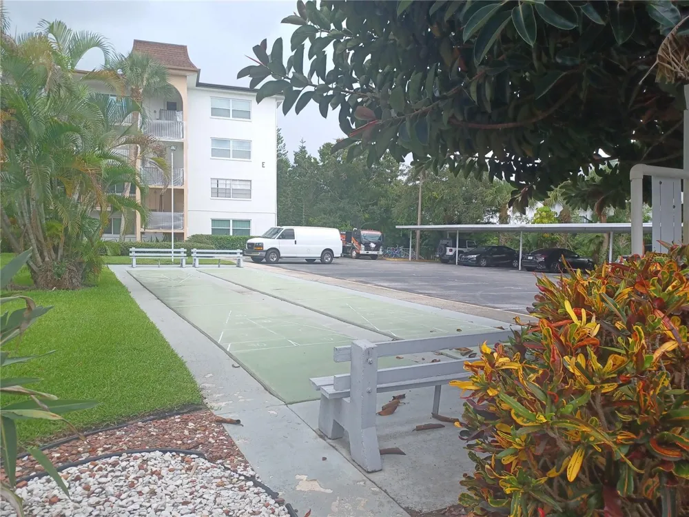 2525 W BAY DRIVE #A12 Belleair Bluffs, FL 33770
