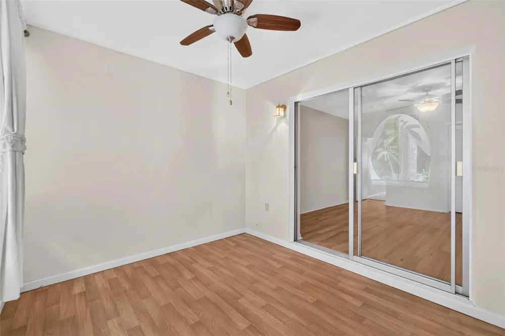 138 36TH AVENUE #208 W St Petersburg, FL 33704