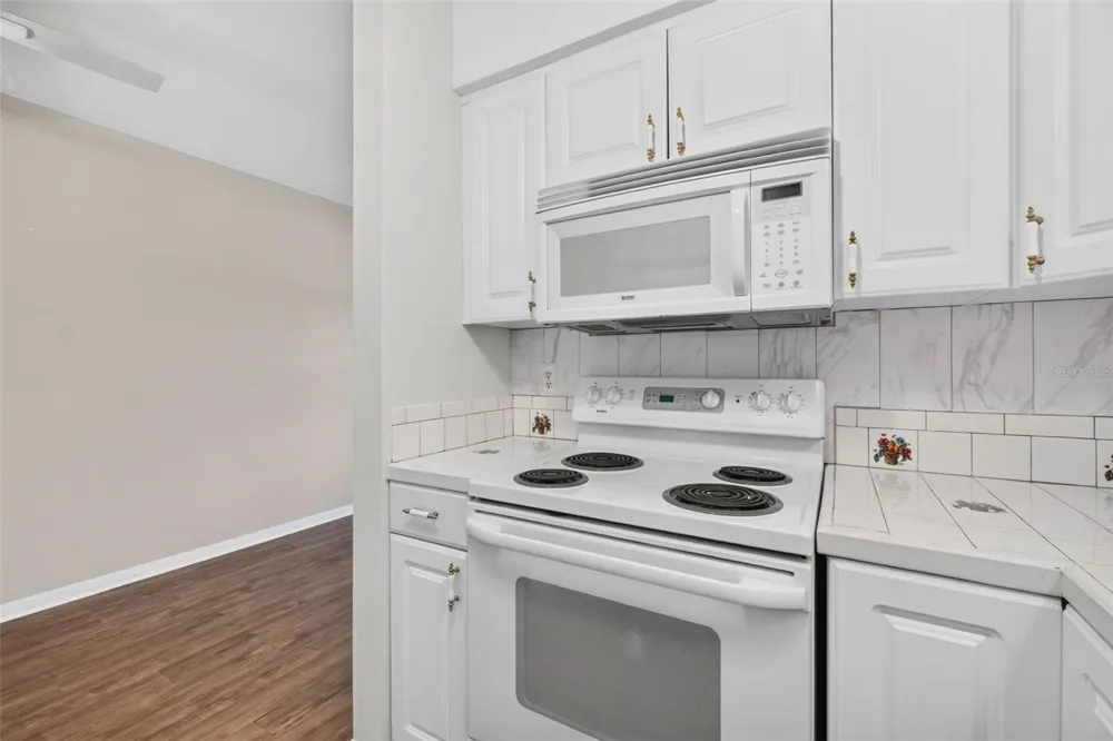 138 36TH AVENUE #208 W St Petersburg, FL 33704