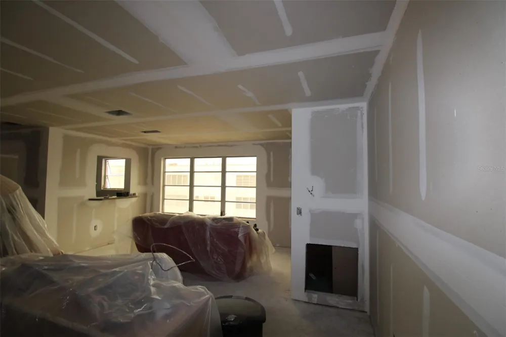5521 80TH STREET #506 St Petersburg, FL 33709