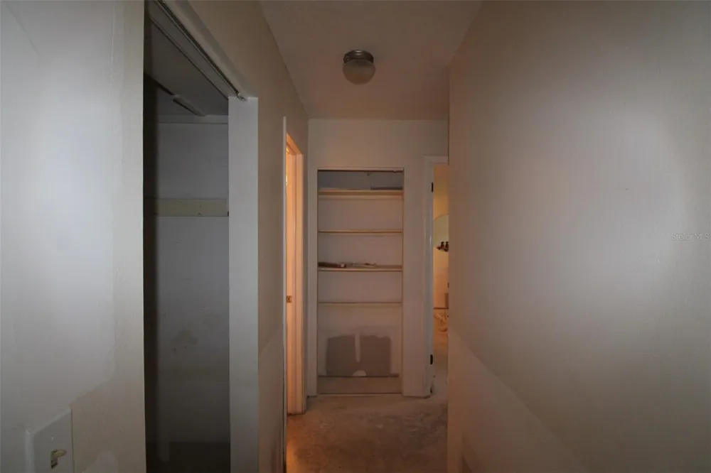 5521 80TH STREET #506 St Petersburg, FL 33709