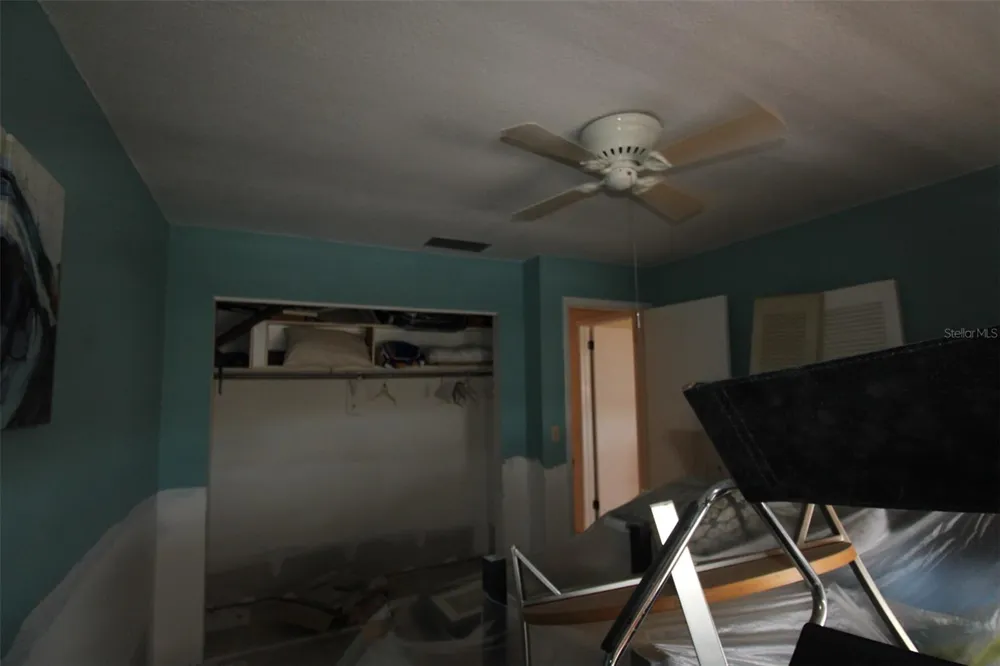 5521 80TH STREET #506 St Petersburg, FL 33709