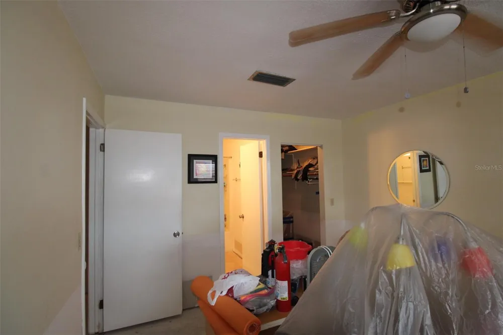 5521 80TH STREET #506 St Petersburg, FL 33709